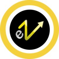 EZ Rankings logo